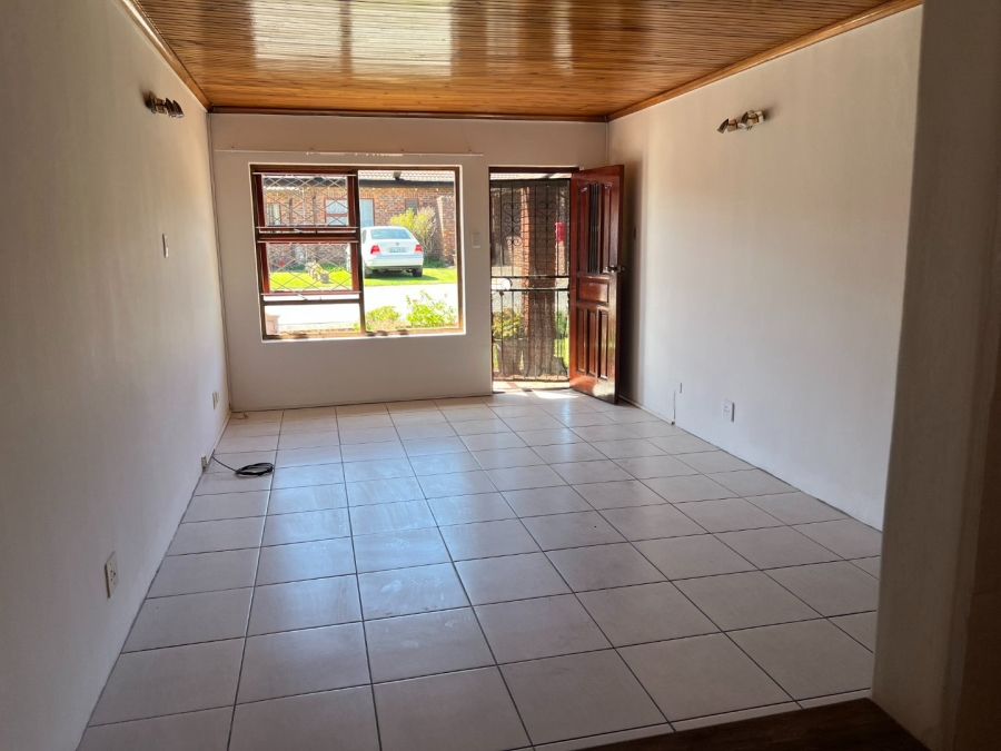 2 Bedroom Property for Sale in Westering Eastern Cape